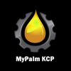MyPalm-KCP