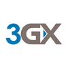 3GX