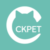 CKPET