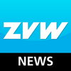 ZVW News