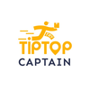 T-Captain