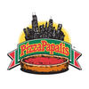 Pizza Papalis Mobile Ordering