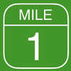 Mile-1