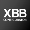 XBB Configurator