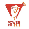 Power 97.9 FM