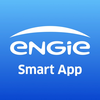 ENGIE Smart App