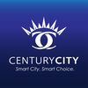 Century City App