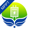 SmartMPPT