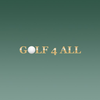 Golf4All