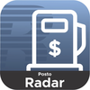Posto Radar