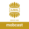 Ajmalites MobCast