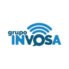 Grupo Invosa