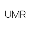 UMR Mobility