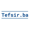 Tefsir.ba