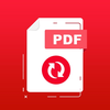 Photo to PDF – Text to PDF