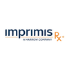 ImprimisRx - Prescriber Portal