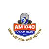 Vsam1040 Atlanta