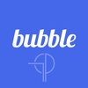 bubble for TOP