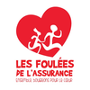 Les Foulées de l'Assurance
