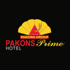 Pakons Prime Hotel