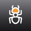 Ant tracker, GPS-phototracker