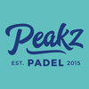 Peakz Padel