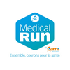 MedicalRun