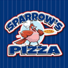 Sparrow’s Pizza