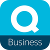 Quickteller Business
