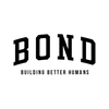 BOND | Building Better Humans