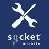 Maintenance by Socket Mobile