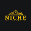 نيش | NICHE