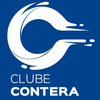 Clube de Pontos Contera