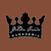 Golden Crown Panaderia