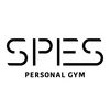 PERSONAL GYM SPES　公式アプリ