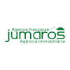 Jumaros