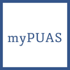 myPUAS