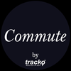 Commute by Tracko