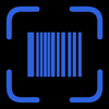 Inventory with barcode