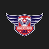 Bikers Info USA