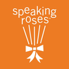 Speaking Roses Cyprus