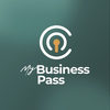 MyBusiness Pass SAHAM BANK