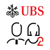 UBS My Hub