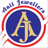 Anil Jewellers