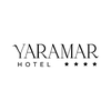 Hotel Yaramar