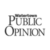 Watertown Public Opinion