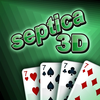 Septica 3D (Sedma)