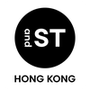 and ST HK