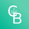 CannaBook: Cannabis Companion