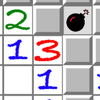 Mineswepper Game Renewed